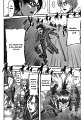 Shingeki no Kyojin v11 c43 - 032